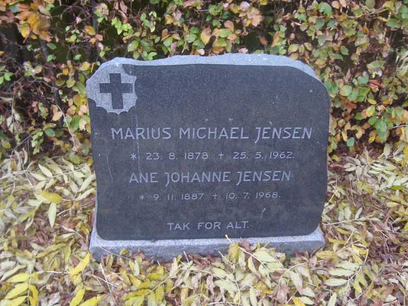 Ane Johanne jensen.JPG